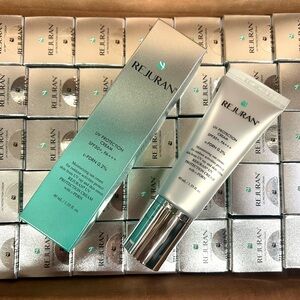 [Rejuran] UV Protection Cream SPF50+ PA+++